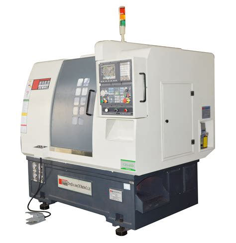 best horiozontal type cnc lathe machine manufacturers|top cnc machine manufacturers.